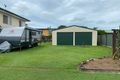 Property photo of 33 Pharlap Parade Ooralea QLD 4740