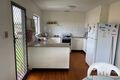 Property photo of 33 Pharlap Parade Ooralea QLD 4740