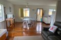 Property photo of 33 Pharlap Parade Ooralea QLD 4740