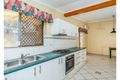 Property photo of 2/9 McAlister Place Thornlie WA 6108