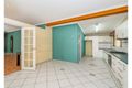 Property photo of 2/9 McAlister Place Thornlie WA 6108