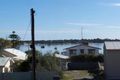 Property photo of 43 Pine Crescent Coffin Bay SA 5607