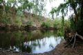 Property photo of 160 Mira South Road Darwin River NT 0841