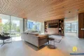 Property photo of 813/11 Barrack Square Perth WA 6000