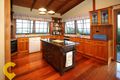 Property photo of 42 Jasmine Crescent Shailer Park QLD 4128