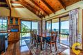 Property photo of 42 Jasmine Crescent Shailer Park QLD 4128