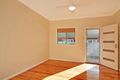 Property photo of 31 Ocean Street Windang NSW 2528