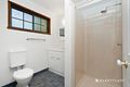 Property photo of 27 Terrys Avenue Belgrave VIC 3160