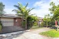Property photo of 11A Weaver Avenue Richmond SA 5033