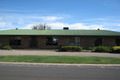 Property photo of 7 Phelps Street Bordertown SA 5268