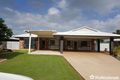 Property photo of 11 Winifred Court Ooralea QLD 4740