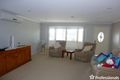 Property photo of 11 Winifred Court Ooralea QLD 4740