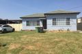 Property photo of 32 Hawkesbury Street Fairfield West NSW 2165