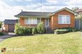 Property photo of 13 Irene Street South Penrith NSW 2750