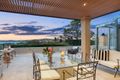 Property photo of 64 Drumalbyn Road Bellevue Hill NSW 2023