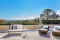 Property photo of 64 Drumalbyn Road Bellevue Hill NSW 2023
