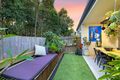 Property photo of 3/78 Tanah Street West Mount Coolum QLD 4573