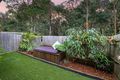 Property photo of 3/78 Tanah Street West Mount Coolum QLD 4573