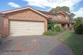 Property photo of 20 Lerwick Place St Andrews NSW 2566