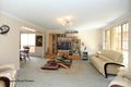 Property photo of 20 Lerwick Place St Andrews NSW 2566