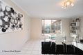 Property photo of 20 Lerwick Place St Andrews NSW 2566
