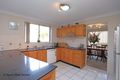 Property photo of 20 Lerwick Place St Andrews NSW 2566