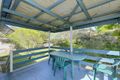 Property photo of 46 Todman Street Carina QLD 4152