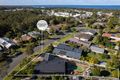 Property photo of 37 Royal Drive Pottsville NSW 2489