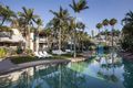 Property photo of 26/10-16 Alexandra Avenue Mermaid Beach QLD 4218