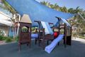 Property photo of 26/10-16 Alexandra Avenue Mermaid Beach QLD 4218