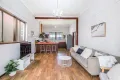 Property photo of 235 Bulwer Street Perth WA 6000