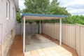 Property photo of 26A Roydon Way Girrawheen WA 6064