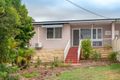 Property photo of 26A Roydon Way Girrawheen WA 6064