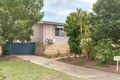 Property photo of 26A Roydon Way Girrawheen WA 6064