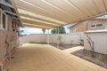Property photo of 26A Roydon Way Girrawheen WA 6064