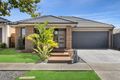 Property photo of 11 Hutton Close Armstrong Creek VIC 3217