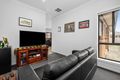 Property photo of 19 Gallant Way Winter Valley VIC 3358