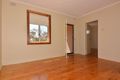 Property photo of 7 Bowden Street Whyalla Stuart SA 5608