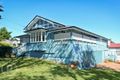 Property photo of 225 Ekibin Road East Tarragindi QLD 4121