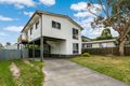 Property photo of 3 Inveray Avenue Jan Juc VIC 3228