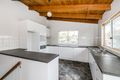 Property photo of 3 Inveray Avenue Jan Juc VIC 3228