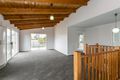 Property photo of 3 Inveray Avenue Jan Juc VIC 3228