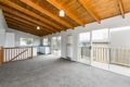 Property photo of 3 Inveray Avenue Jan Juc VIC 3228