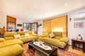 Property photo of 430 Walnut Avenue Mildura VIC 3500