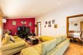 Property photo of 430 Walnut Avenue Mildura VIC 3500