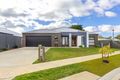 Property photo of 15 Page Court Sale VIC 3850