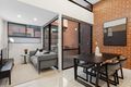 Property photo of 10/33 Windsor Street Perth WA 6000