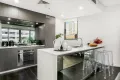 Property photo of 801/11 Alberta Street Sydney NSW 2000