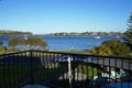 Property photo of 1/27-29 Beach Street Merimbula NSW 2548
