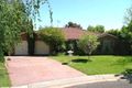 Property photo of 6 Bean Place Llanarth NSW 2795